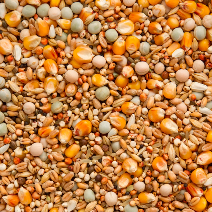 Original moulting methionine | VOSKES