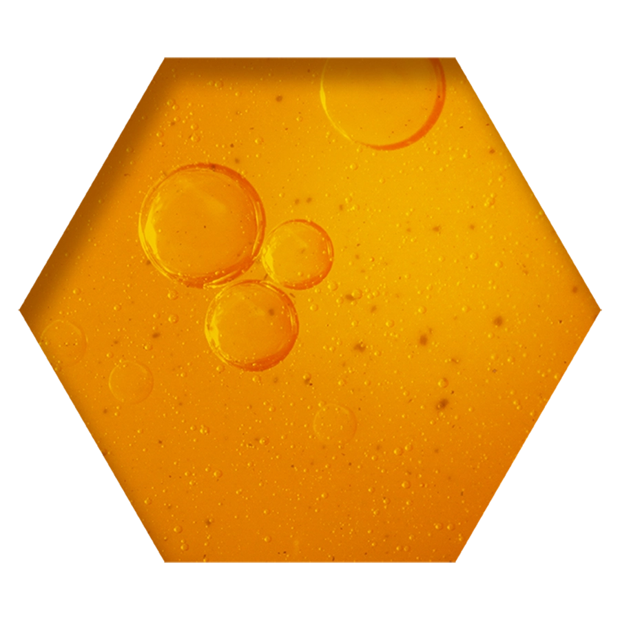 AMIN-VITA | | Beyers Belgium