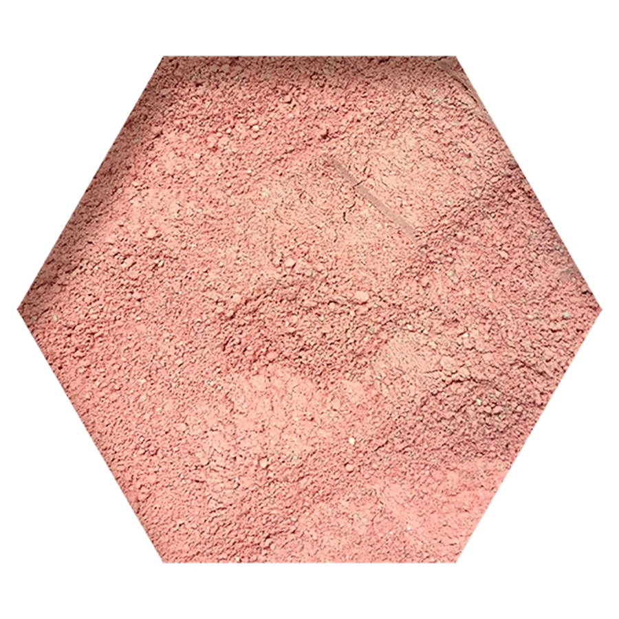 BELVIMIN | | Beyers Belgium