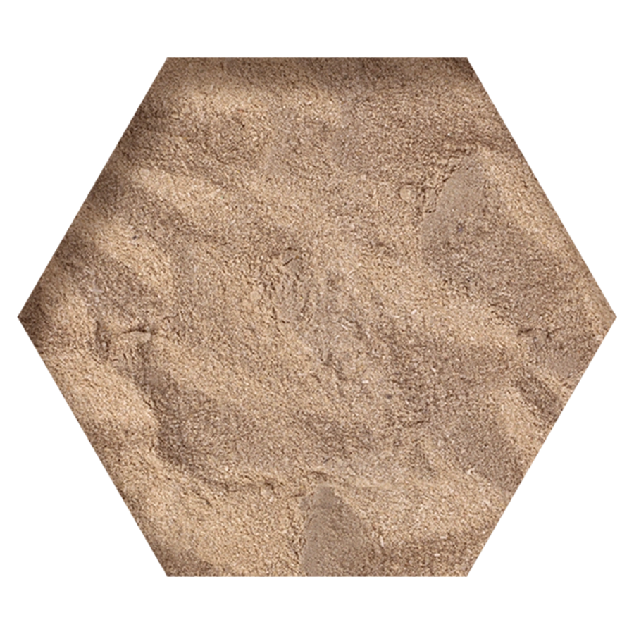 BIOFLORUM | | Beyers Belgium