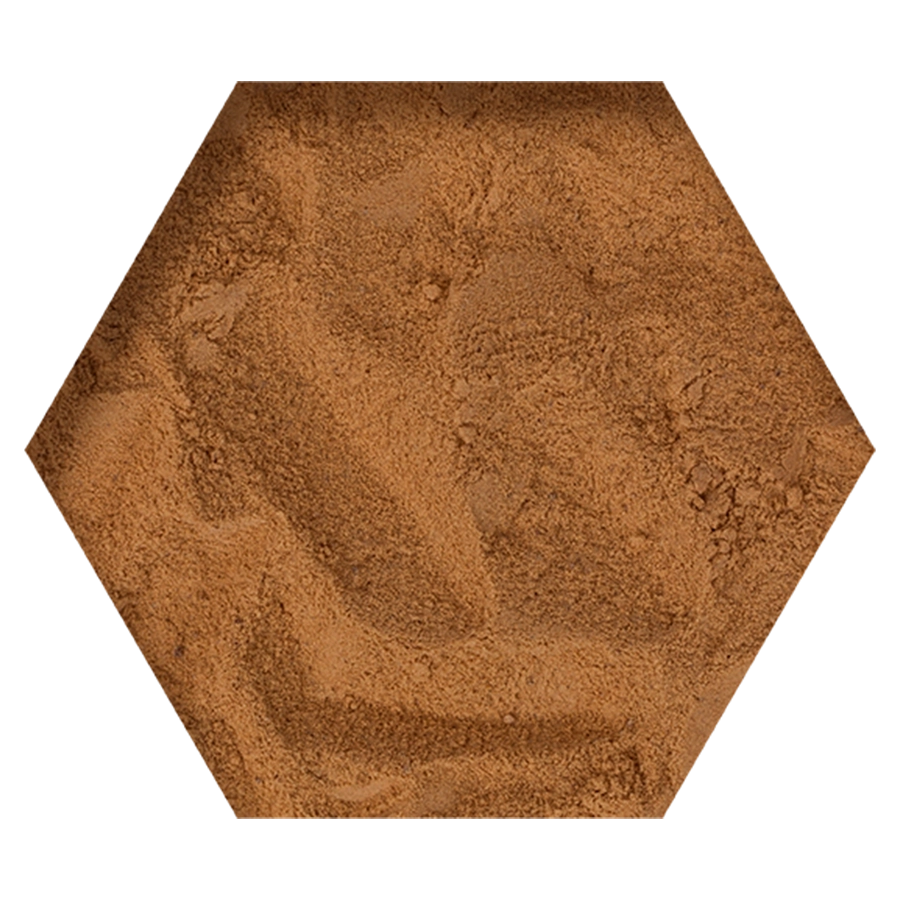 BREWER'S YEAST | | Beyers Belgium