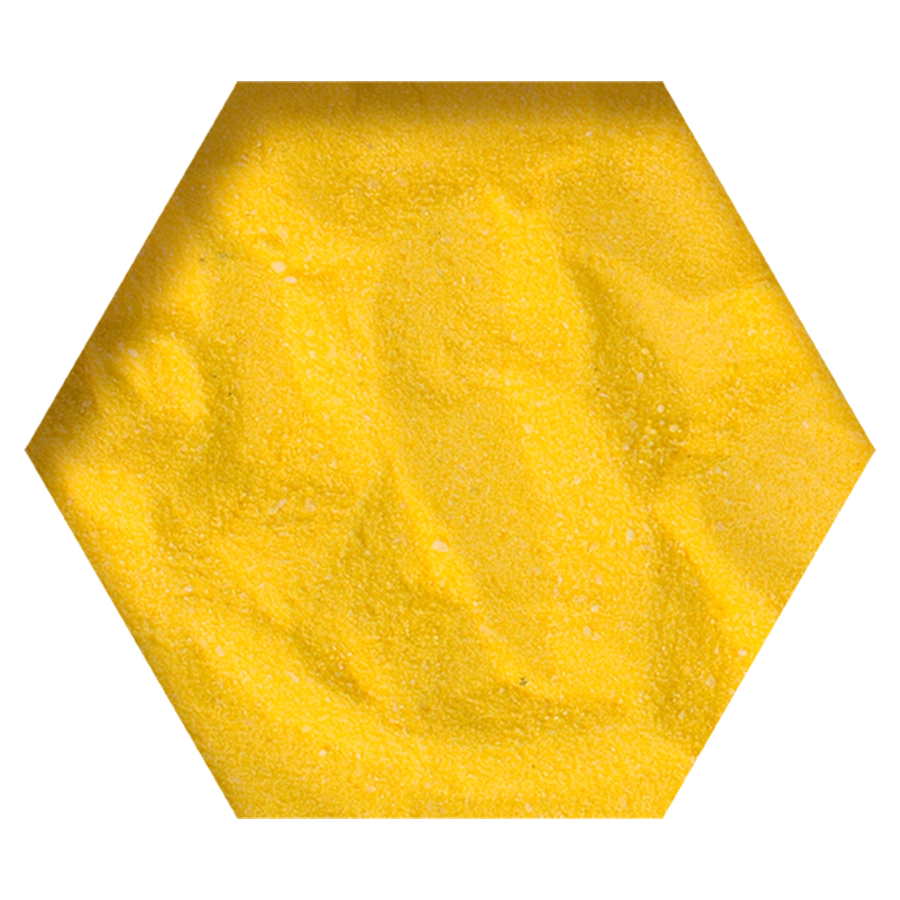 ELECTROLYT | | Beyers Belgium