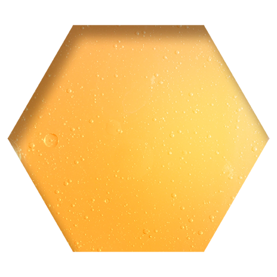 GARLIC JUICE | | Beyers Belgium