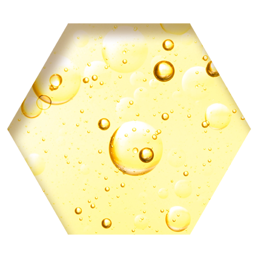 GARLIC OIL | | Beyers Belgium