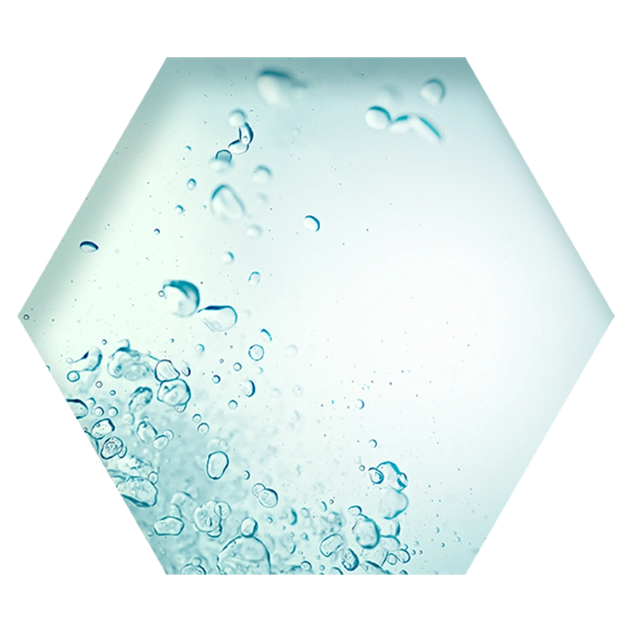 MINERAL-OLIGO | | Beyers Belgium