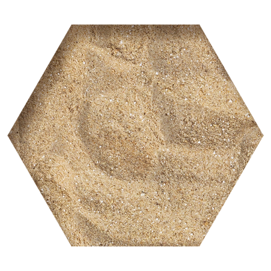 RECOVERY | | Beyers Belgium