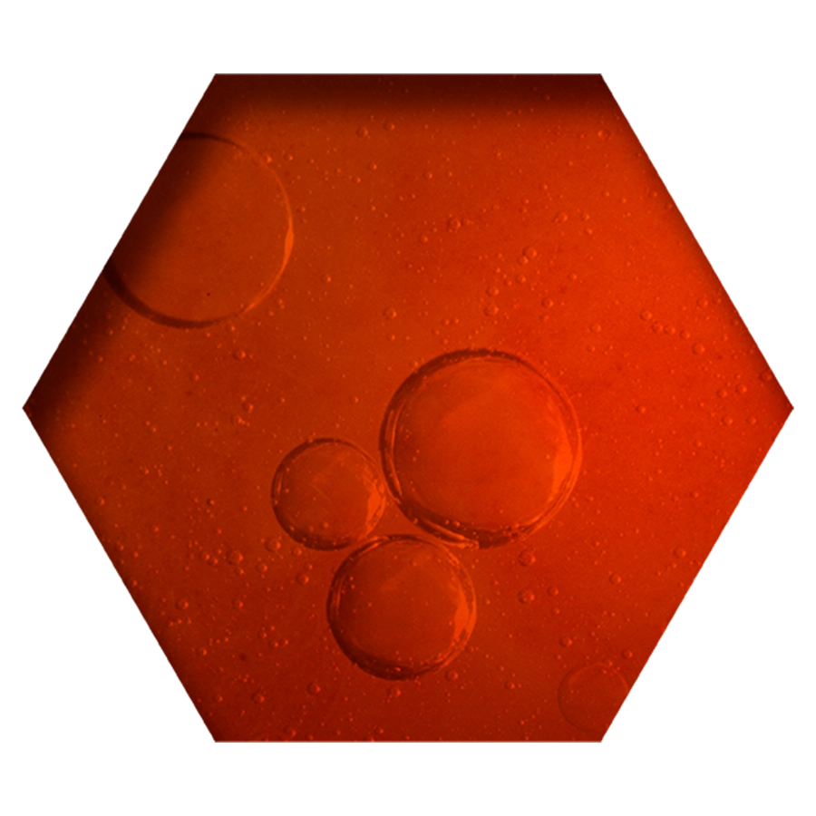 ROYAL JELLY | | Beyers Belgium