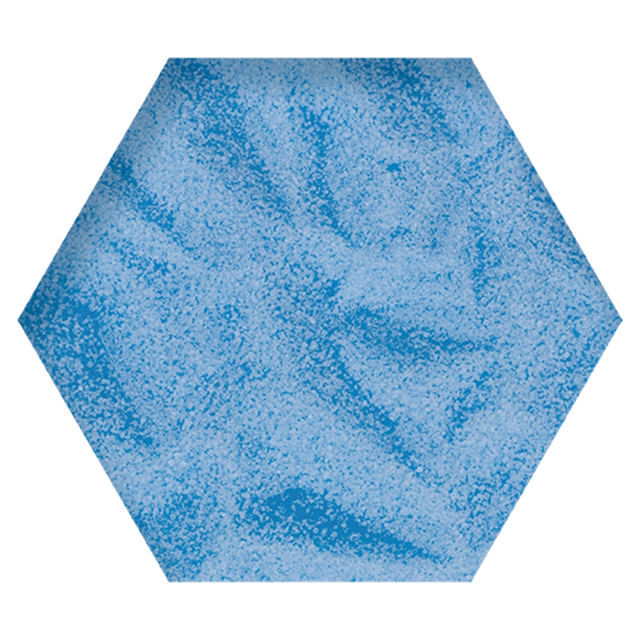 THERMAE BATHSALT | | Beyers Belgium