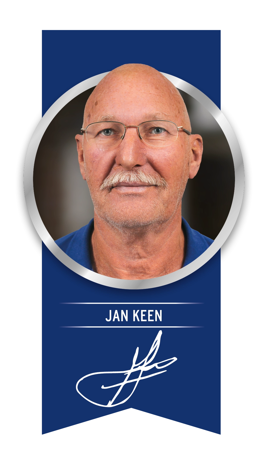 PREMIUM JAN KEEN SUPERLIGHT | | Beyers Belgium