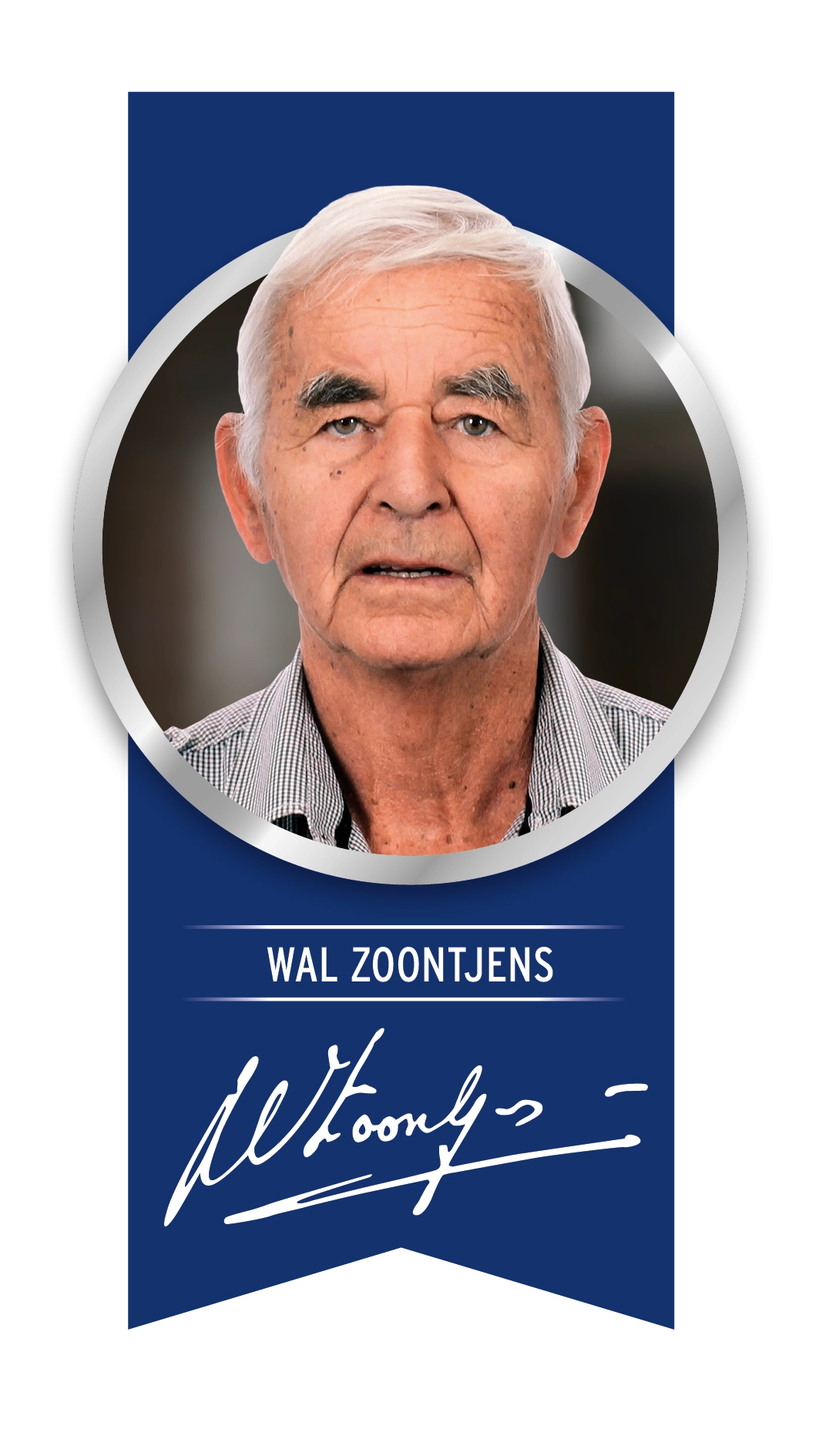 PREMIUM WAL ZOONTJENS YELLOW | | Beyers Belgium
