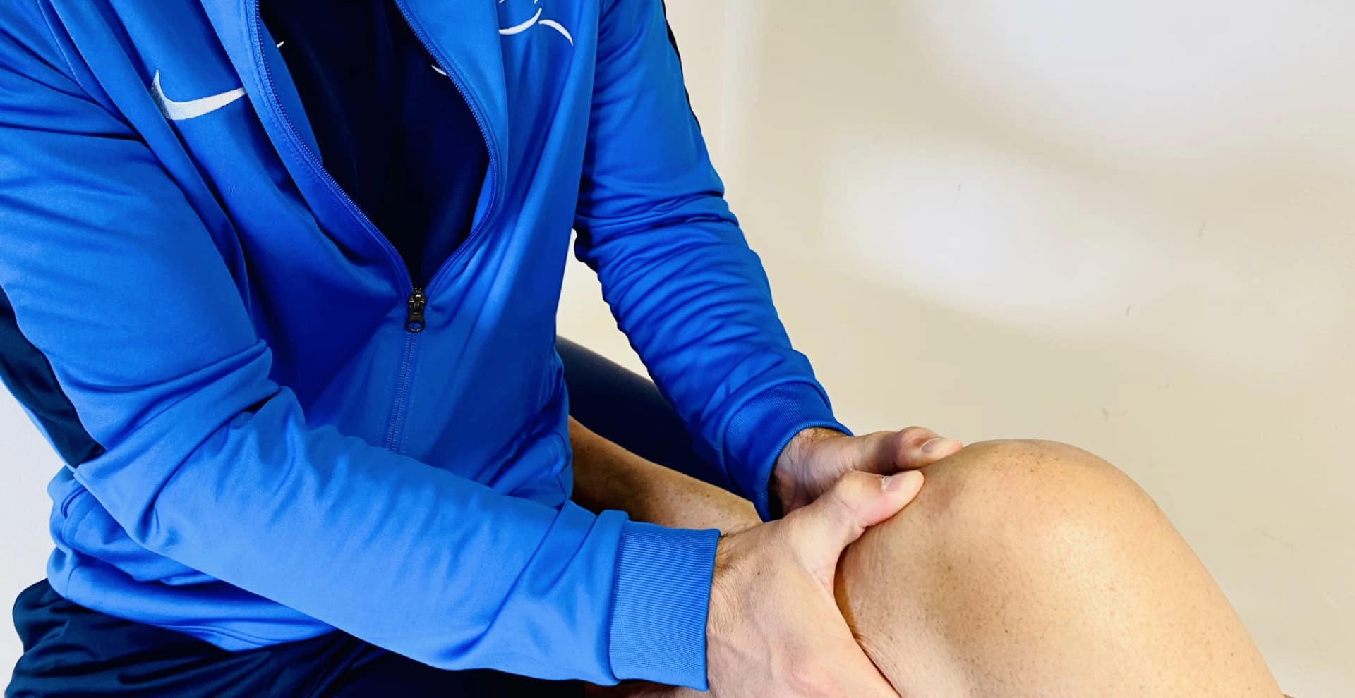 Orthopedie behandeling door onze orthopeed in Groningen en Zuidhorn | Fysiotherapie HealthCentre