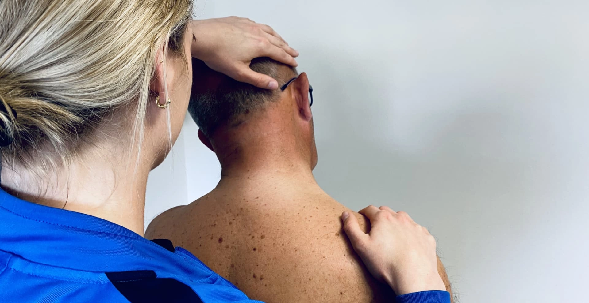 Osteoporose behandeling in Zuidhorn en Groningen | Fysiotherapie HealthCentre