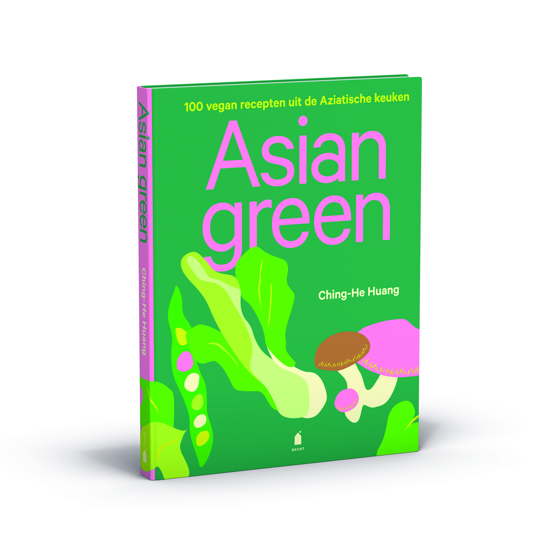 Asian Green 3d DEF.jpg