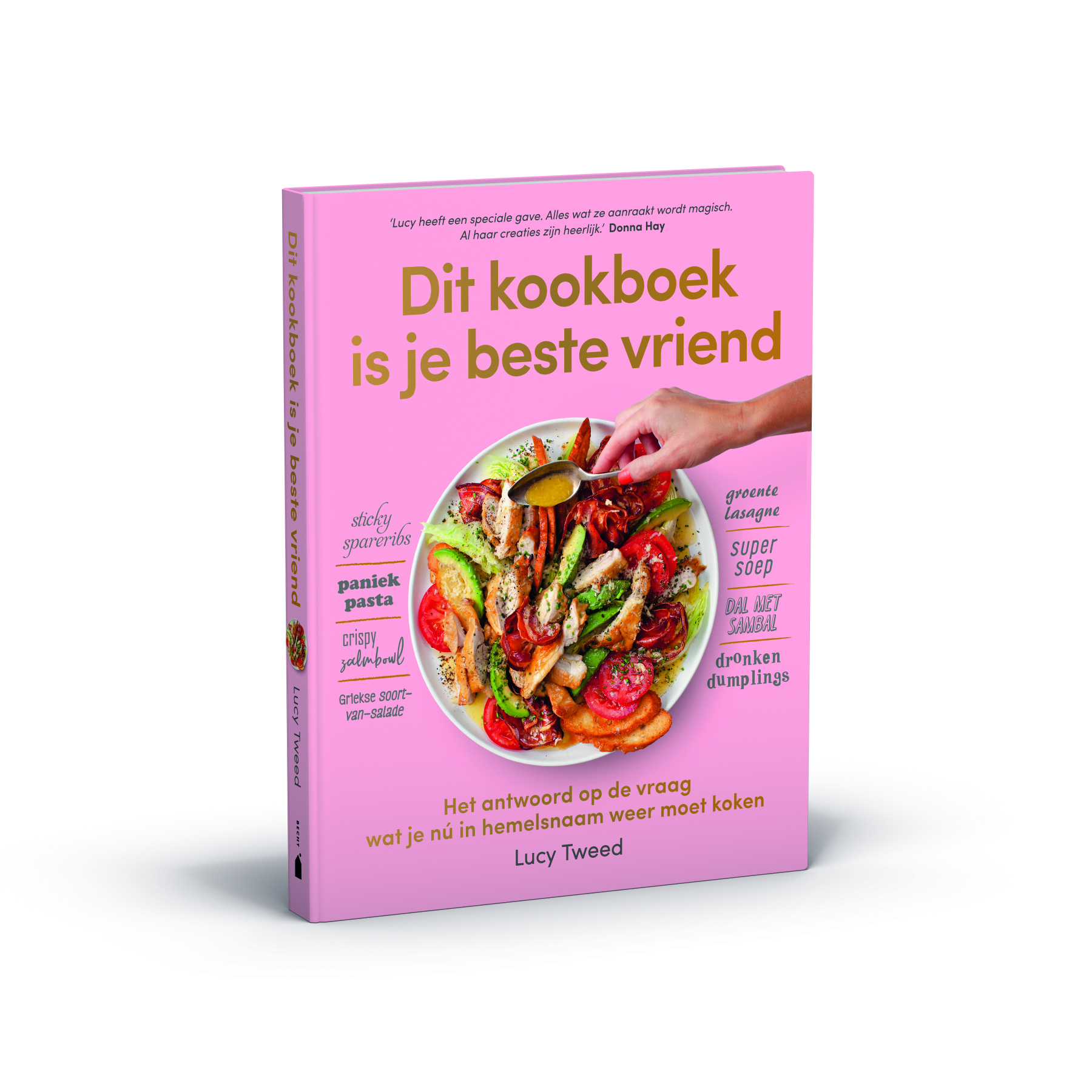 dit kookboek is je beste vriend 3d.jpg