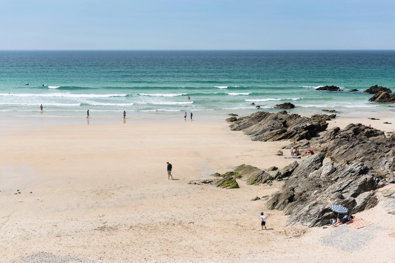 JR20180606_Steins_Fistral-48 James Ram groot.jpeg