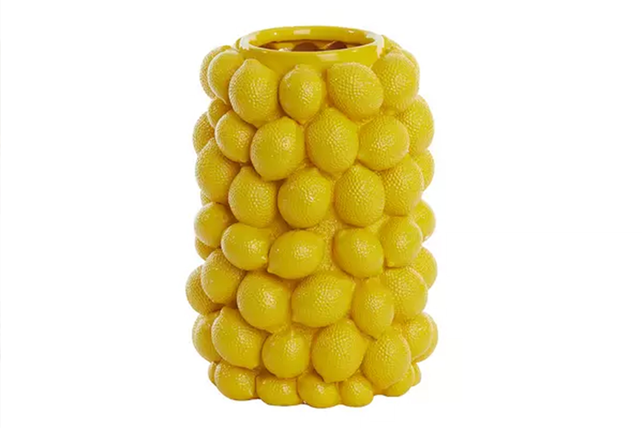 lemon vase.jpg