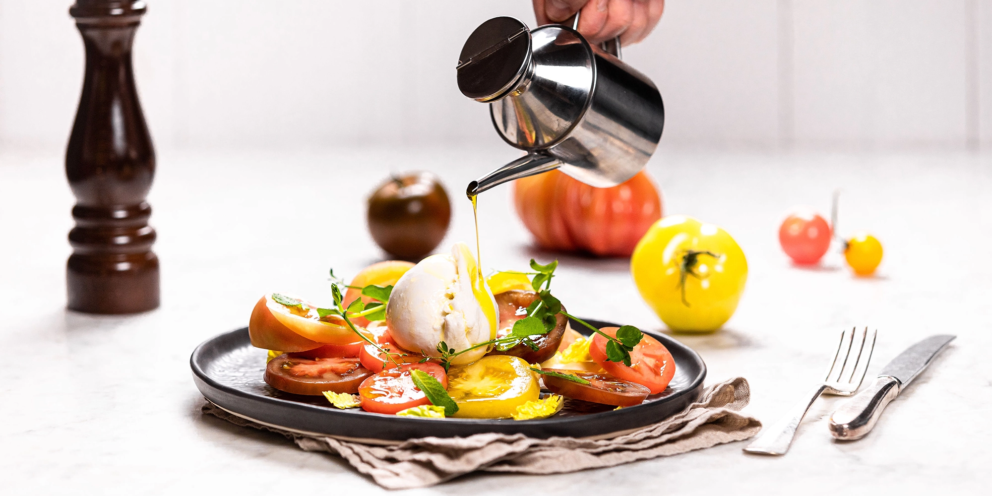 Salade olijfolie.png