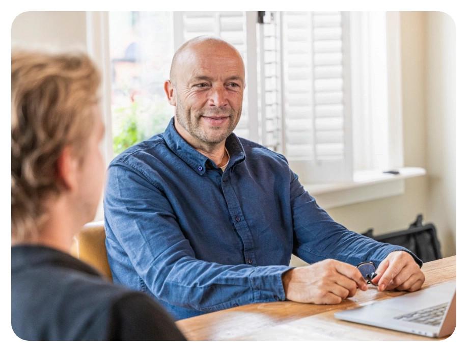 Wat is onze werkwijze?