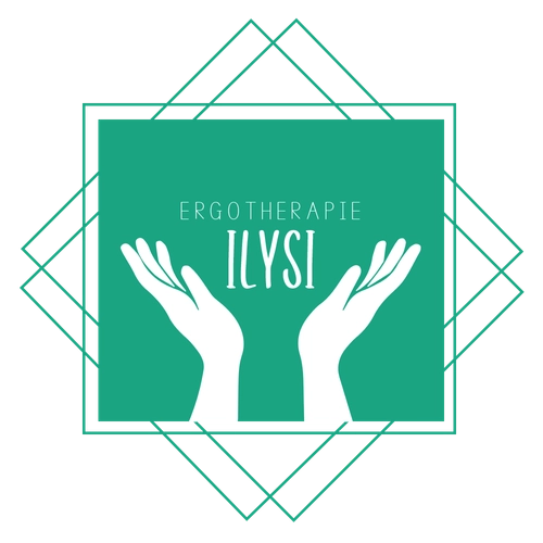 Ergotherapie Ilysi