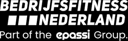 Bedrijfsfitness Nederland
