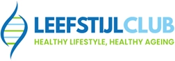 Leefstijlclub Steunpunt