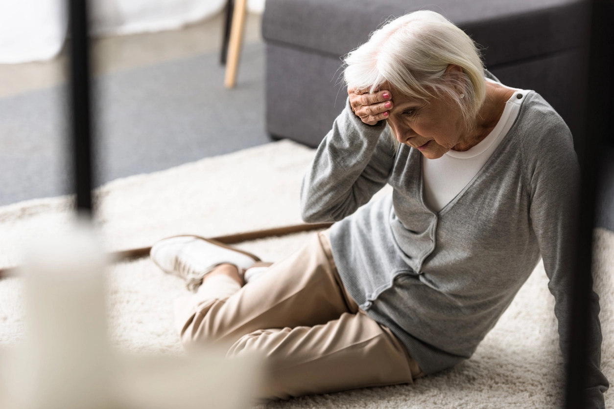 Valpreventie in Nijmegen | Fysiopraktijk Fysiotherapie MCNO De Wedren