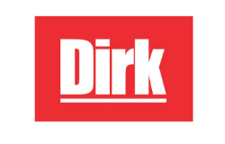Dirk | Mr.BigMouth