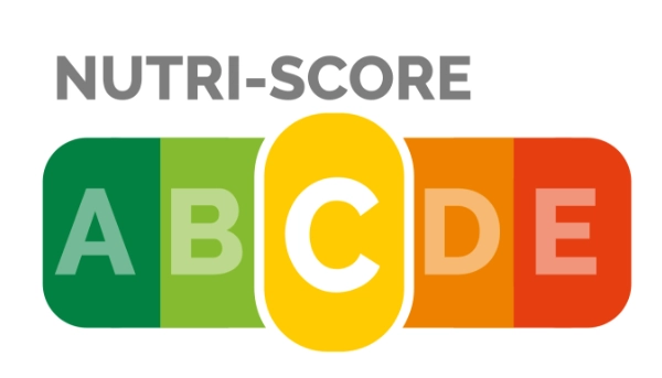 Nutri Score C | Mr.BigMouth