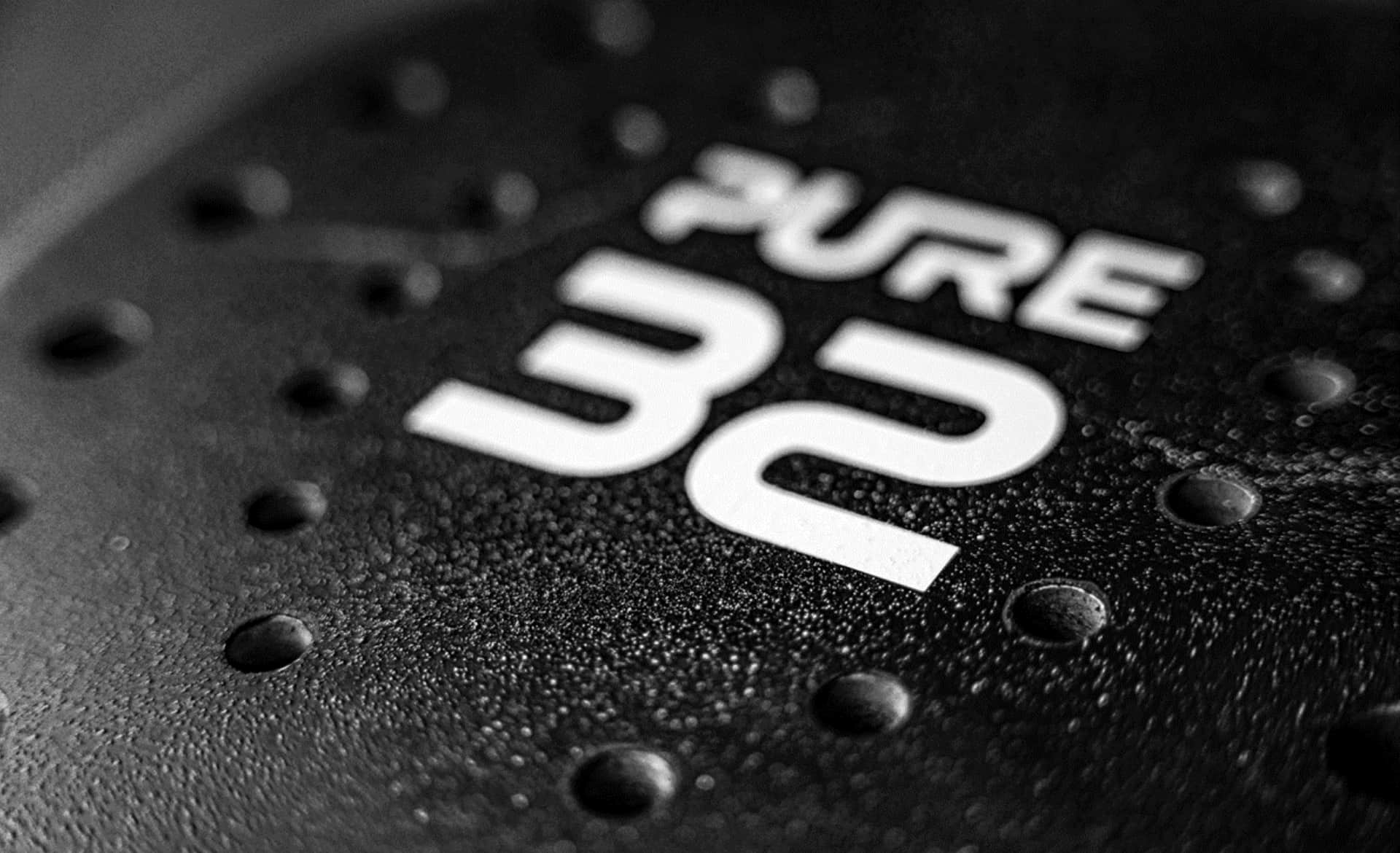 Rough Surface | Padel rackets | Pure32