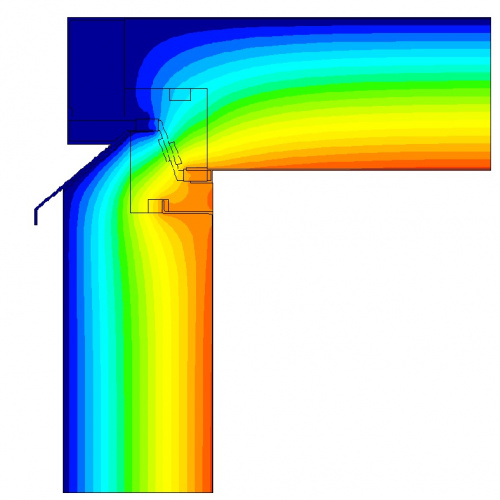 temperatuurverloop_-_130_mm_isolatie.jpg