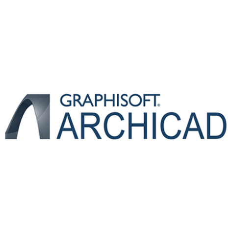 card_image-archicad-image-1309-14.jpg