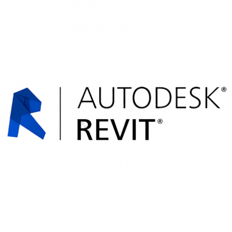 card_image-revit-image-1309-15.jpg
