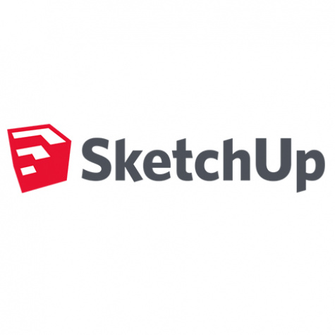 card_image-sketchup-image-1309-16.jpg