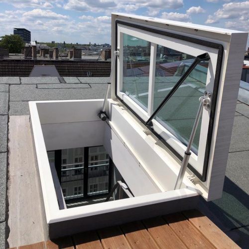 dakluik_dakterras_berlijn_2.jpg