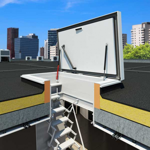 sancmscopy1048_dachausstiege-mit-treppe.jpg