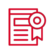 certificaat2.jpg