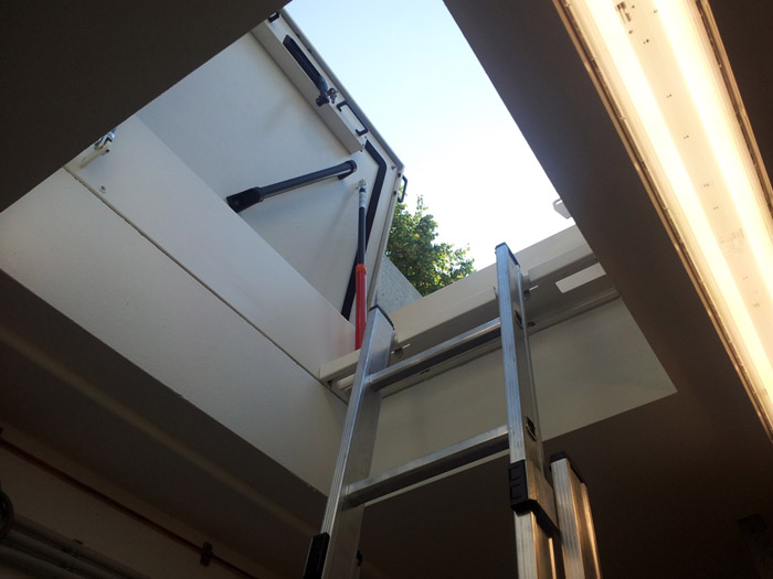 dakluik-met-opsteekladder-staka-big1.jpg