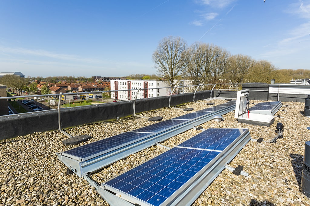 dakluik-zonnepanelen-min.jpg