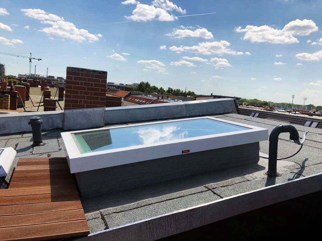 dakluik_dakterras_berlijn_3.jpg