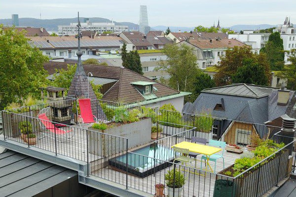 dakterras-bazel-slider-min.jpg