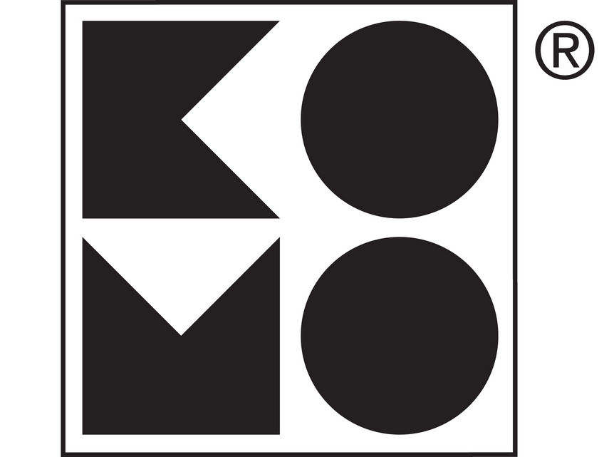 sancmscopy3211_komo.jpg