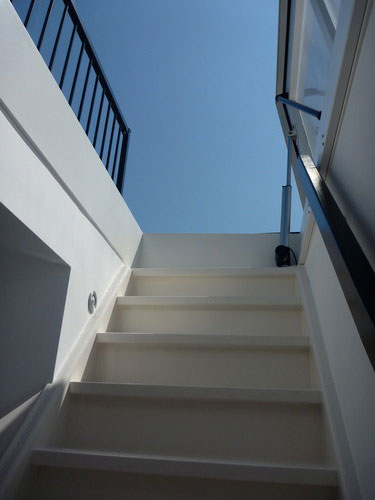 sancmscopy8083_flachdachausstiege-mit-fester-alutreppe.jpg