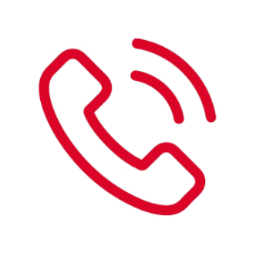 telefoon3.jpg