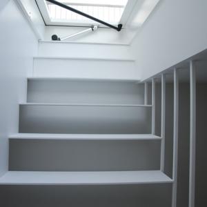 thumbnail-dachausstieg-11.jpg