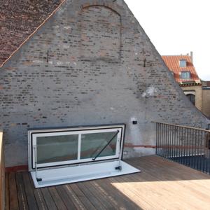 thumbnail-dakluik_met_glas.jpg