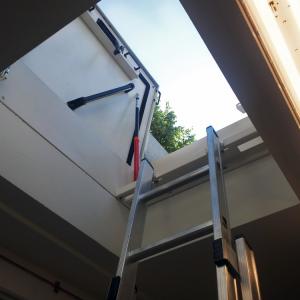 thumbnail-dakluik_met_opsteekladder_staka.jpg