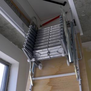 thumbnail-staka_dakluiken_de_gebroeders_eindhoven_2.jpg