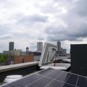 thumbnail-staka_dakluiken_referentieproject_de_gebroeders_eindhoven_3.jpg