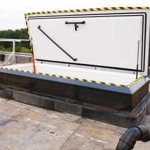 thumbnail-staka_topaccess_dakluiken_voor_feringa_building_groningen_3.jpg