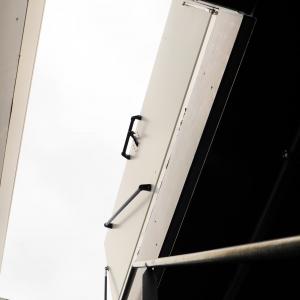 thumbnail-staka_topaccess_dakluiken_voor_feringa_building_groningen_7.jpg